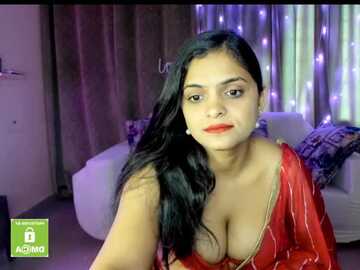 kia_tiya @ stripchat on 20231002