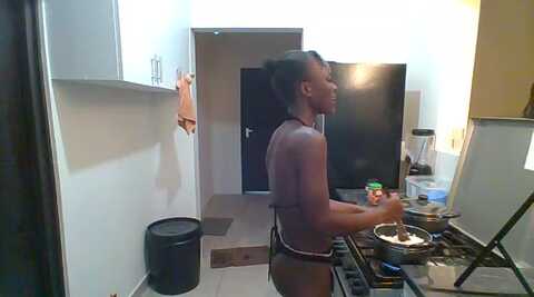 kika5d @ stripchat on 20231002