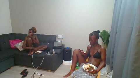 kika5d @ stripchat on 20231002