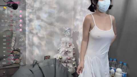 kiki_520