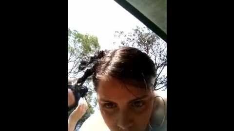 kimberly_lush2 @ stripchat on 20231002