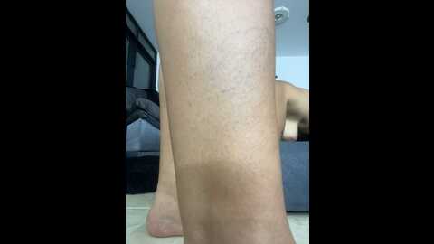 kimberly_osorio @ stripchat on 20231002