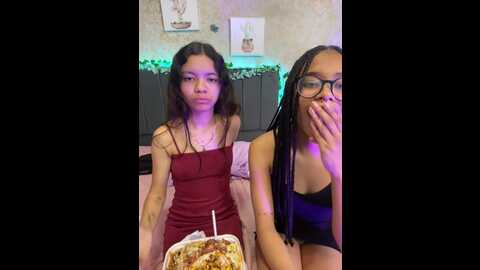 latinas_morenas