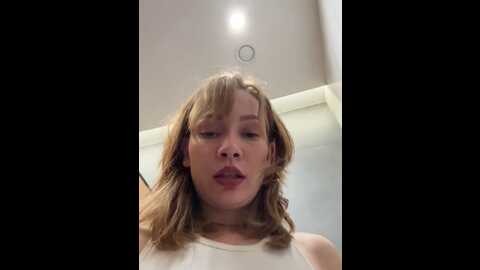 lavenderhot @ stripchat on 20231002