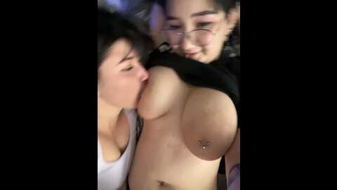 leilatinytraveler @ stripchat on 20231002