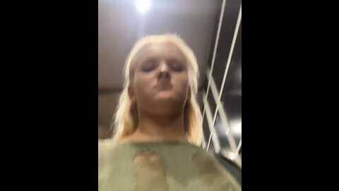 leonagik @ stripchat on 20231002