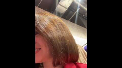 lianbaby @ stripchat on 20231002