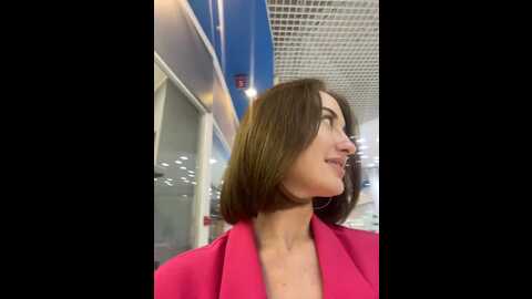 lianbaby @ stripchat on 20231002