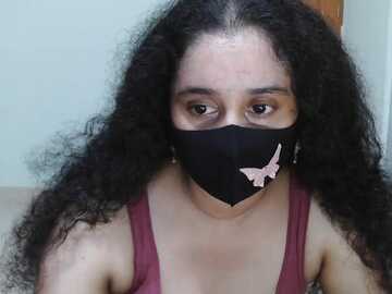 lipasharma @ stripchat on 20231002