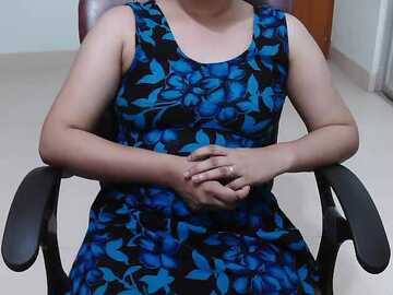 lipasharma @ stripchat on 20231002