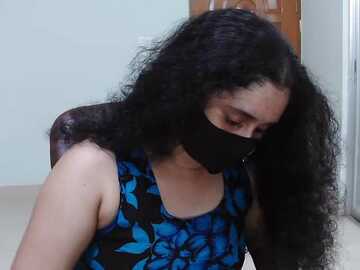 lipasharma @ stripchat on 20231002