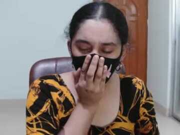 lipasharma @ stripchat on 20231002