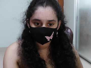 lipasharma @ stripchat on 20231002