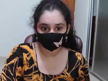 lipasharma @ stripchat on 20231002