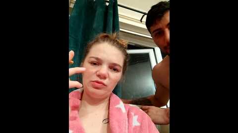 lostedbabys02 @ stripchat on 20231002