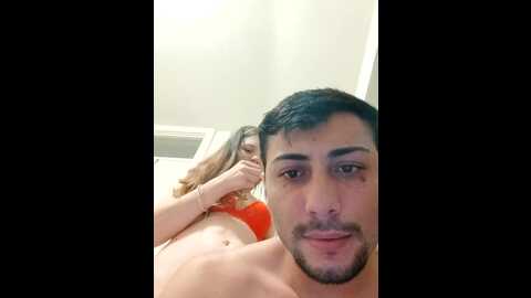 lostedbabys02 @ stripchat on 20231002