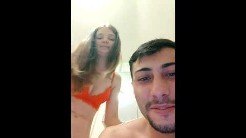 lostedbabys02 @ stripchat on 20231002