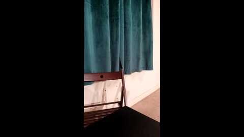 lostedbabys02 @ stripchat on 20231002