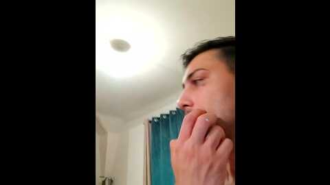 lostedbabys02 @ stripchat on 20231002