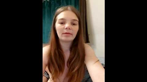 lostedbabys02 @ stripchat on 20231002