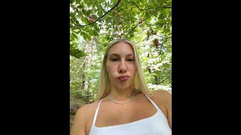luisabecker @ stripchat on 20231002
