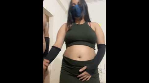 lustyycouple @ stripchat on 20231002