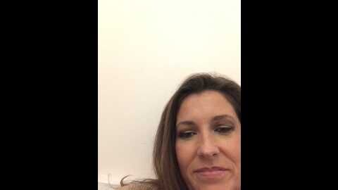 lwhite1 @ stripchat on 20231002