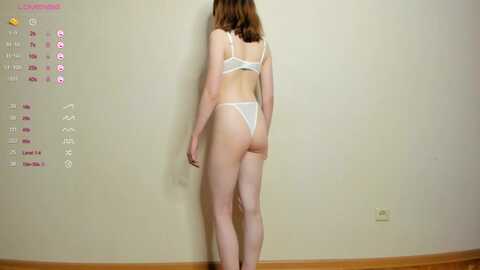 magic_flora @ stripchat on 20231002