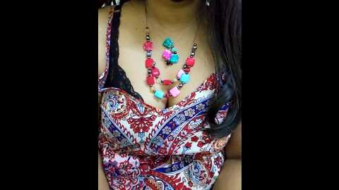 malluanu35 @ stripchat on 20231002