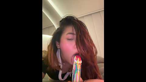 marcimaa @ stripchat on 20231002