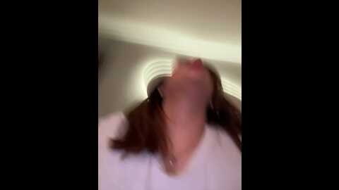 marcimaa @ stripchat on 20231002