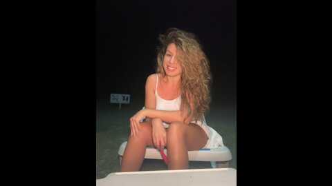 marilyn_la_rose @ stripchat on 20231002