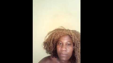 melanin_quins @ stripchat on 20231002