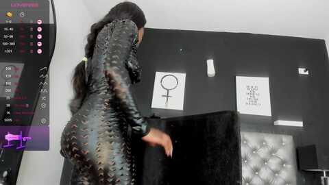 merliasomer @ stripchat on 20231002