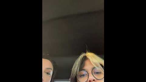 miacanela_xo @ stripchat on 20231002