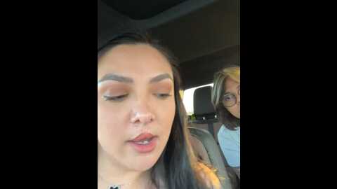 miacanela_xo @ stripchat on 20231002