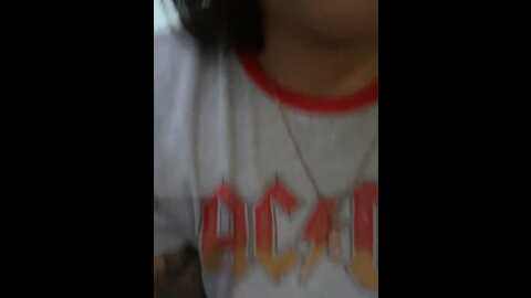 miacanela_xo @ stripchat on 20231002