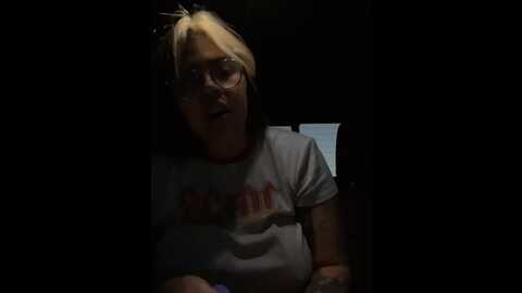 miacanela_xo @ stripchat on 20231002