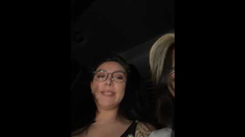 miacanela_xo @ stripchat on 20231002