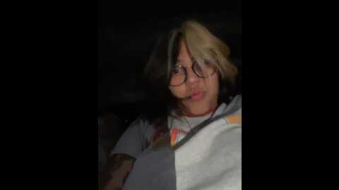 miacanela_xo @ stripchat on 20231002