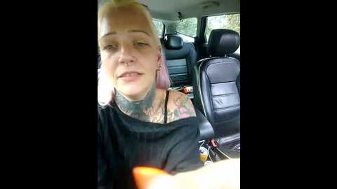 micky_mouth @ stripchat on 20231002