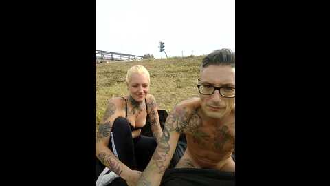 micky_mouth @ stripchat on 20231002