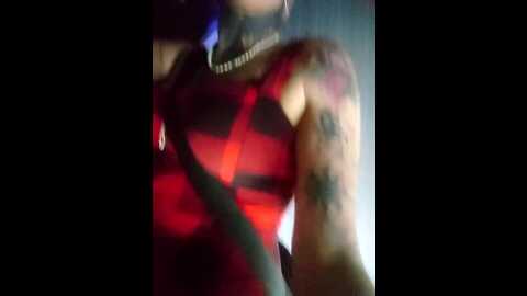 micky_mouth @ stripchat on 20231002