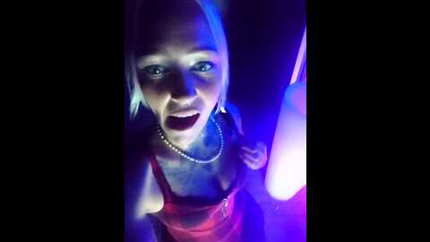 micky_mouth @ stripchat on 20231002