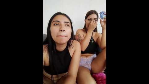 milaftdiana_69