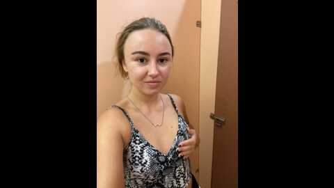 milanadolly @ stripchat on 20231002