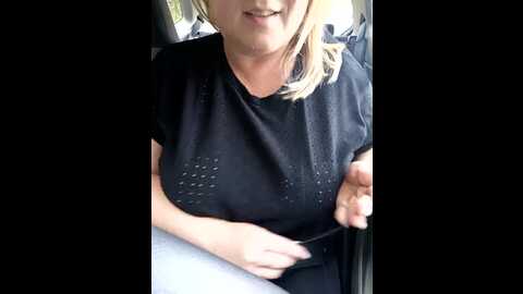 miss_stellam @ stripchat on 20231002