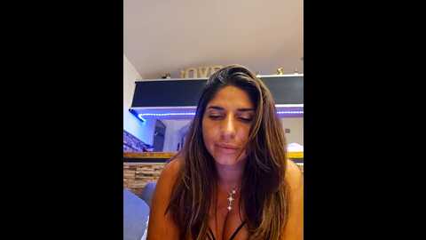 mona5etoiles @ stripchat on 20231002