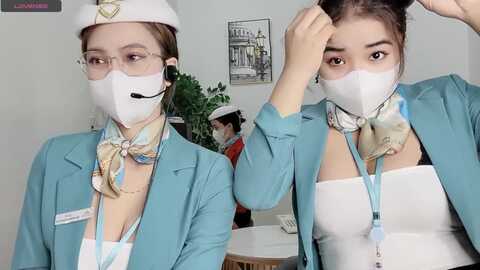 mono_stewardesss @ stripchat on 20231002