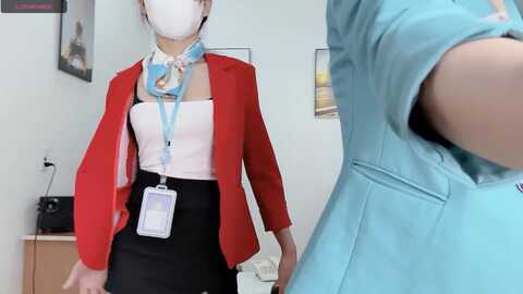 mono_stewardesss @ stripchat on 20231002